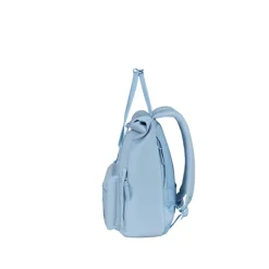 Sale American Tourister Urban Groove UG16 Backpack City pastel blue