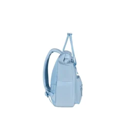 Sale American Tourister Urban Groove UG16 Backpack City pastel blue