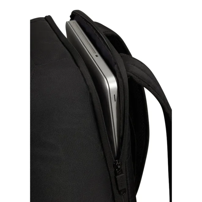 Sale American Tourister Urban Track Cabin Backpack asphalt black