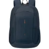 Online American Tourister Urban Groove UG26 Laptop Backpack 17.3" dark navy