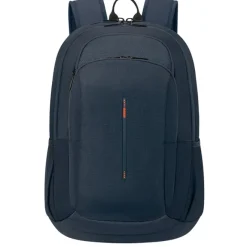 Online American Tourister Urban Groove UG26 Laptop Backpack 17.3" dark navy