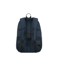 Online American Tourister Urban Groove UG26 Laptop Backpack 17.3" dark navy
