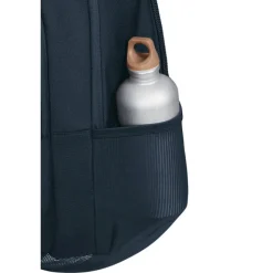 Online American Tourister Urban Groove UG26 Laptop Backpack 17.3