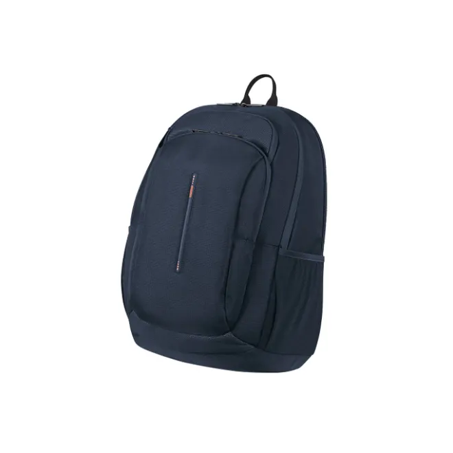 Online American Tourister Urban Groove UG26 Laptop Backpack 17.3" dark navy