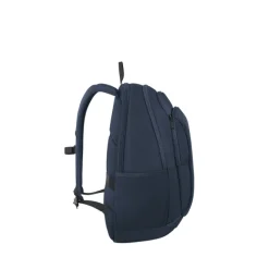 Online American Tourister Urban Groove UG26 Laptop Backpack 17.3
