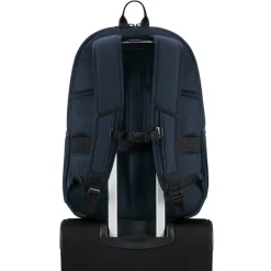 Online American Tourister Urban Groove UG26 Laptop Backpack 17.3
