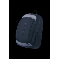 Online American Tourister Urban Groove UG26 Laptop Backpack 17.3