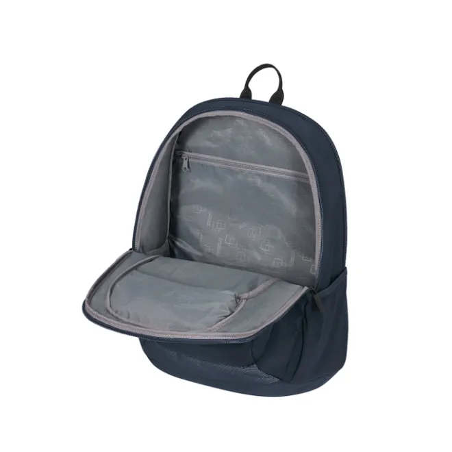 Online American Tourister Urban Groove UG26 Laptop Backpack 17.3" dark navy