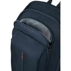 Online American Tourister Urban Groove UG26 Laptop Backpack 17.3