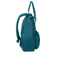 Outlet American Tourister Urban Groove UG25 Tote Backpack 15.6