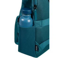 Outlet American Tourister Urban Groove UG25 Tote Backpack 15.6