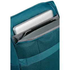 Outlet American Tourister Urban Groove UG25 Tote Backpack 15.6