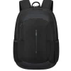 Clearance American Tourister Urban Groove UG26 Laptop Backpack 15.6" black