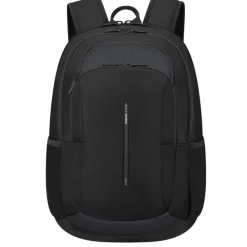 Clearance American Tourister Urban Groove UG26 Laptop Backpack 15.6" black