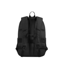 Clearance American Tourister Urban Groove UG26 Laptop Backpack 15.6" black