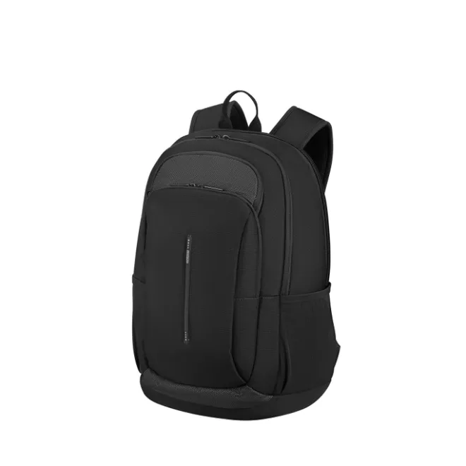 Clearance American Tourister Urban Groove UG26 Laptop Backpack 15.6" black