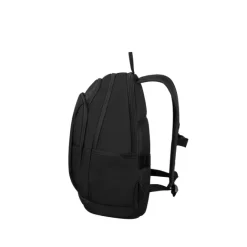 Clearance American Tourister Urban Groove UG26 Laptop Backpack 15.6