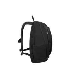 Clearance American Tourister Urban Groove UG26 Laptop Backpack 15.6