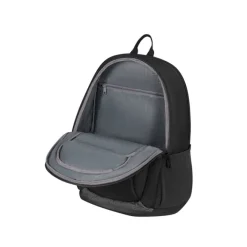 Clearance American Tourister Urban Groove UG26 Laptop Backpack 15.6