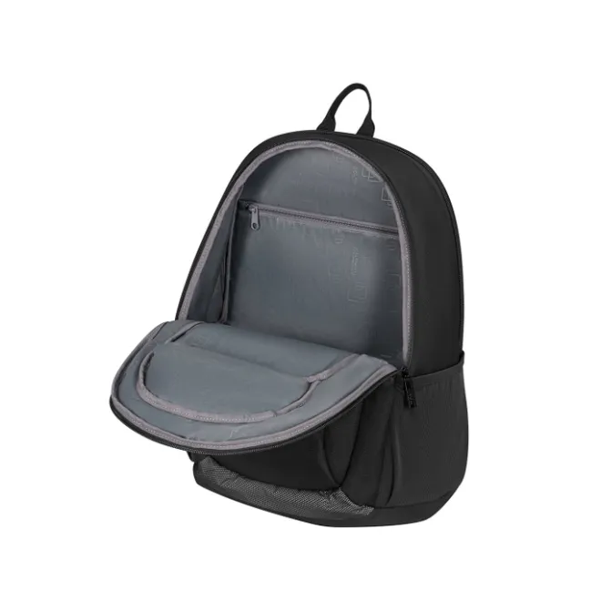Clearance American Tourister Urban Groove UG26 Laptop Backpack 15.6" black