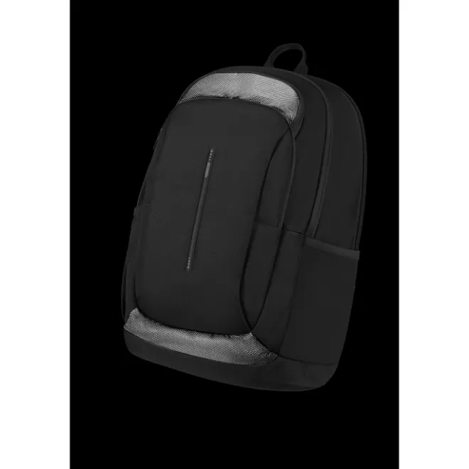 Clearance American Tourister Urban Groove UG26 Laptop Backpack 15.6" black