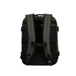 Discount American Tourister Urban Track Laptop Backpack 15,6" dark khaki