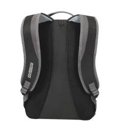 Best American Tourister Urban Groove UG3 Laptop Backpack 15.6" black