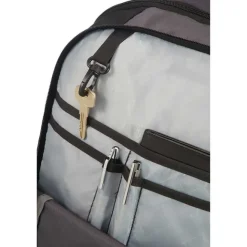 Best American Tourister Urban Groove UG3 Laptop Backpack 15.6