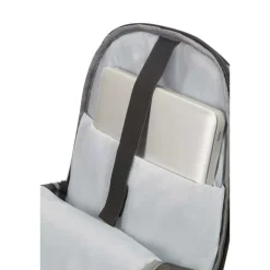 Best American Tourister Urban Groove UG3 Laptop Backpack 15.6