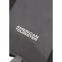 Best American Tourister Urban Groove UG3 Laptop Backpack 15.6
