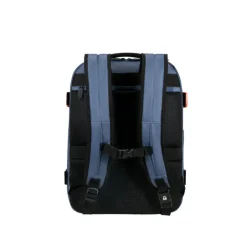 Outlet American Tourister Urban Track Laptop Backpack 15,6