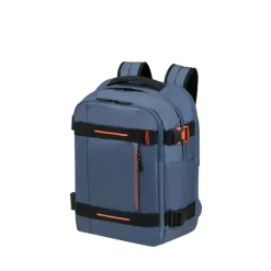 Outlet American Tourister Urban Track Laptop Backpack 15,6