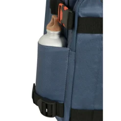 Outlet American Tourister Urban Track Laptop Backpack 15,6