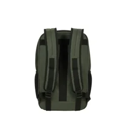 New American Tourister Urban Track Cabin Backpack dark khaki