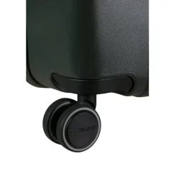 Sale American Tourister Urban Track Spinner L TSA dark khaki