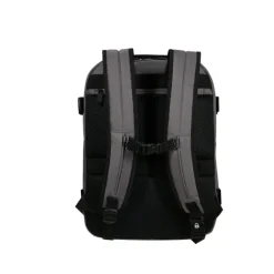 Sale American Tourister Urban Track Laptop Backpack 15,6" dark grey