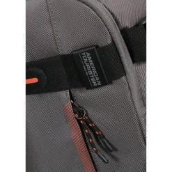Sale American Tourister Urban Track Laptop Backpack 15,6