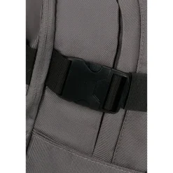 Sale American Tourister Urban Track Laptop Backpack 15,6