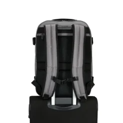 Sale American Tourister Urban Track Laptop Backpack 15,6