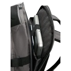 Sale American Tourister Urban Track Laptop Backpack 15,6