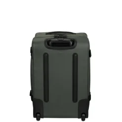 Online American Tourister Urban Track Duffle/Wheels S dark khaki