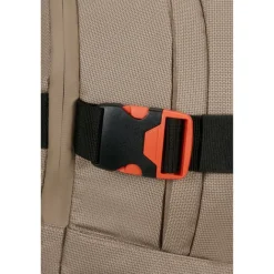 Discount American Tourister Urban Track Laptop Backpack 15,6