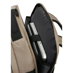 Discount American Tourister Urban Track Laptop Backpack 15,6