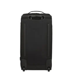 American Tourister Urban Track Duffle/Wheels M asphalt black