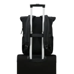 Outlet American Tourister Urban Groove UG25 Tote Backpack 15.6