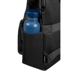 Outlet American Tourister Urban Groove UG25 Tote Backpack 15.6