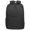 New American Tourister Urban Groove UG11 Laptop Backpack 15.6'' Tech black