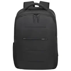 New American Tourister Urban Groove UG11 Laptop Backpack 15.6'' Tech black