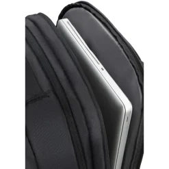 New American Tourister Urban Groove UG11 Laptop Backpack 15.6'' Tech black
