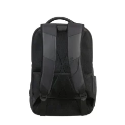 New American Tourister Urban Groove UG11 Laptop Backpack 15.6'' Tech black